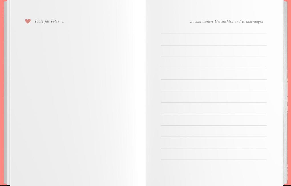 Weitere Ansicht: Für Mama | Elma van Vliet