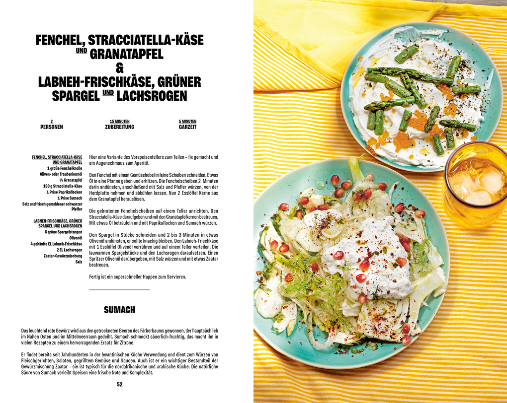 Weitere Ansicht: Sommer satt | Emanuela Cino