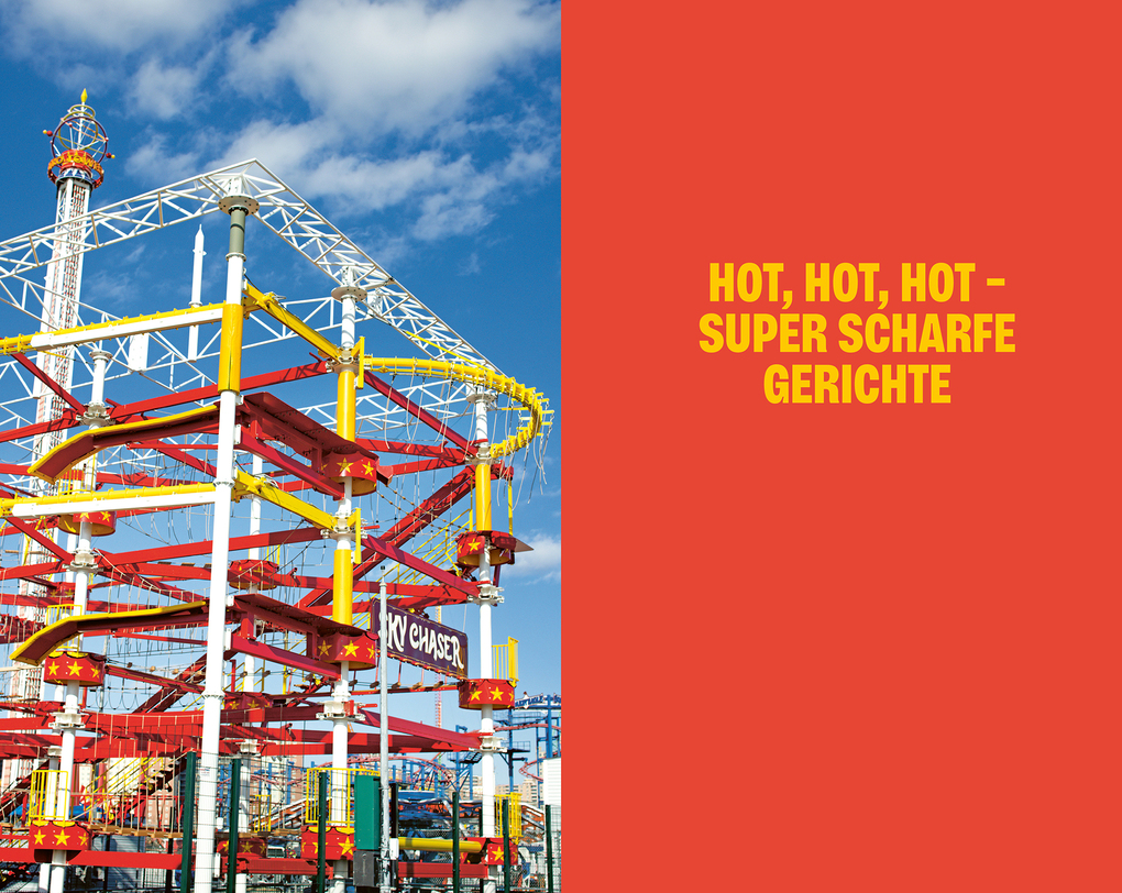 Weitere Ansicht: Sommer satt | Emanuela Cino