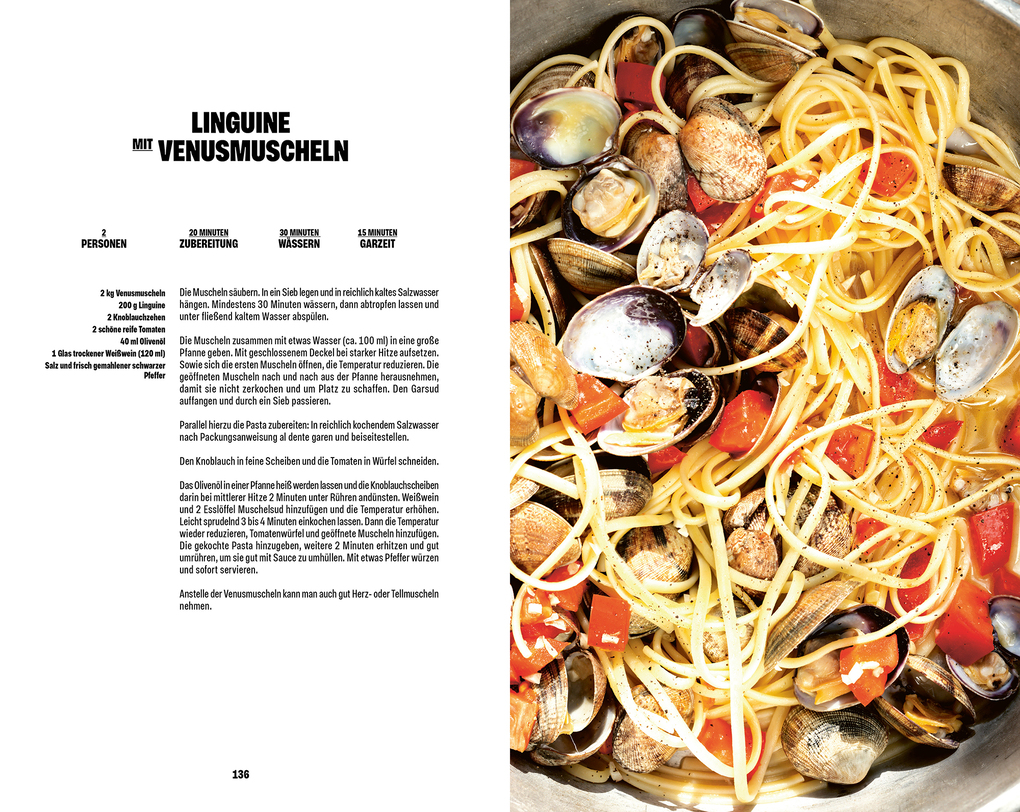 Weitere Ansicht: Sommer satt | Emanuela Cino