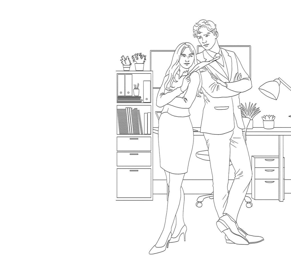 Weitere Ansicht: A Business Proposal 1 | Haehwa