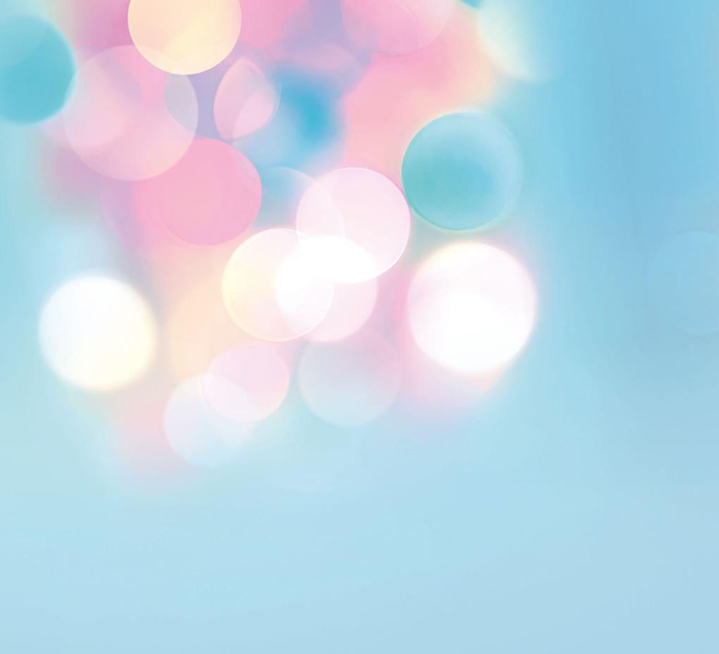 Weitere Ansicht: Everyday Glimmers | Nadia Narain, Katia Narain Phillips