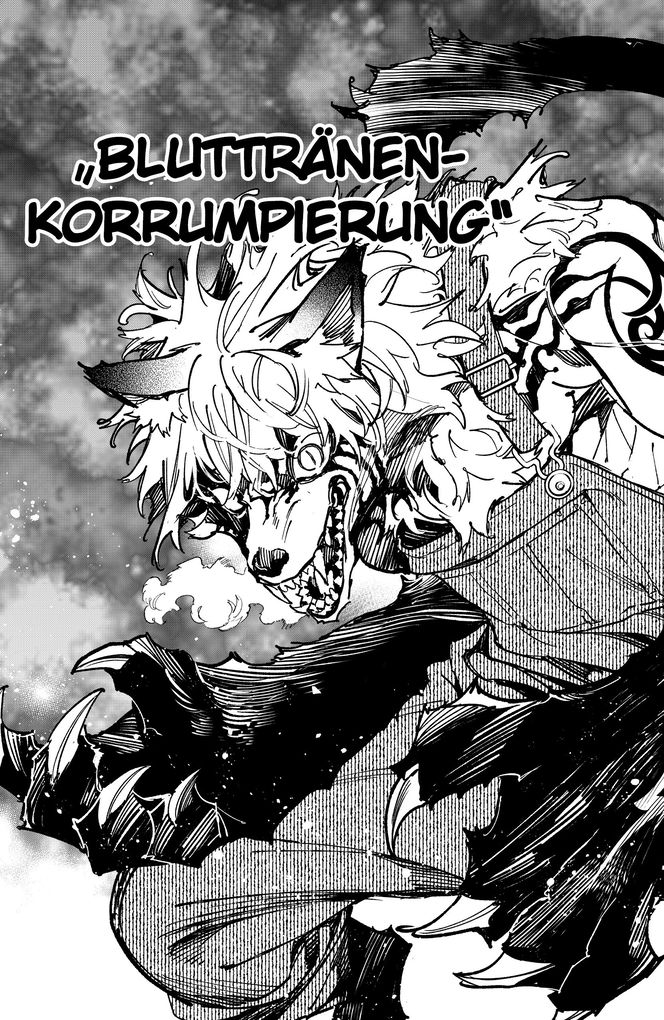 Weitere Ansicht: Dead Account 07 | Shizumu Watanabe