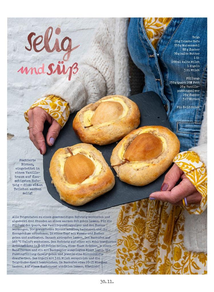 Weitere Ansicht: Lichtungen Advent 2026 | Ann-Kathrin Blohmer, Stephanie Brall