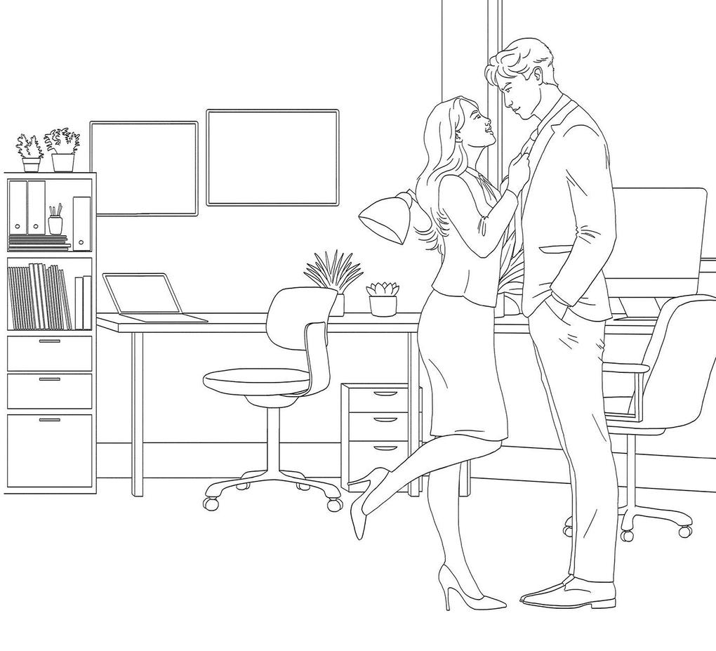 Weitere Ansicht: A Business Proposal 2 | Haehwa