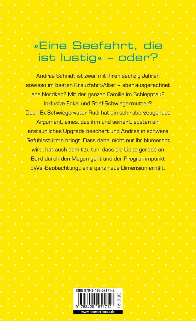 Weitere Ansicht: Blümerant | Susanne Fröhlich