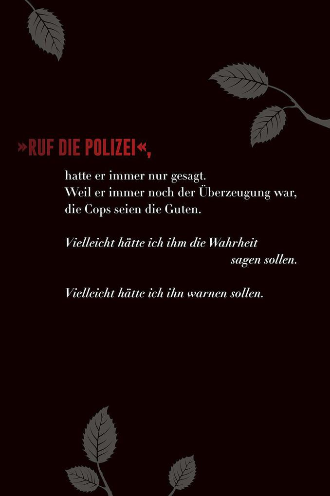 Weitere Ansicht: Dunkelste Nacht | Karen Rose