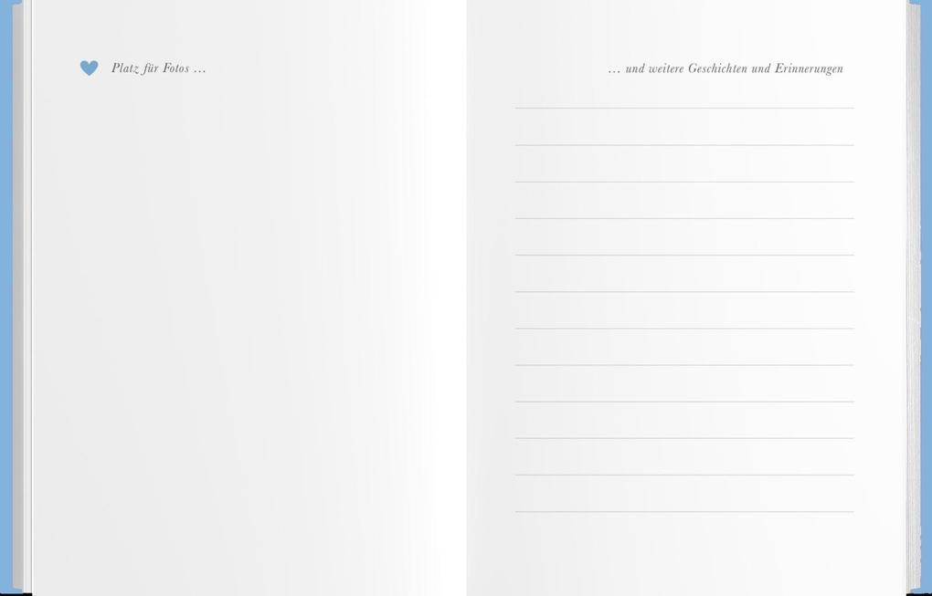 Weitere Ansicht: Für Papa | Elma van Vliet