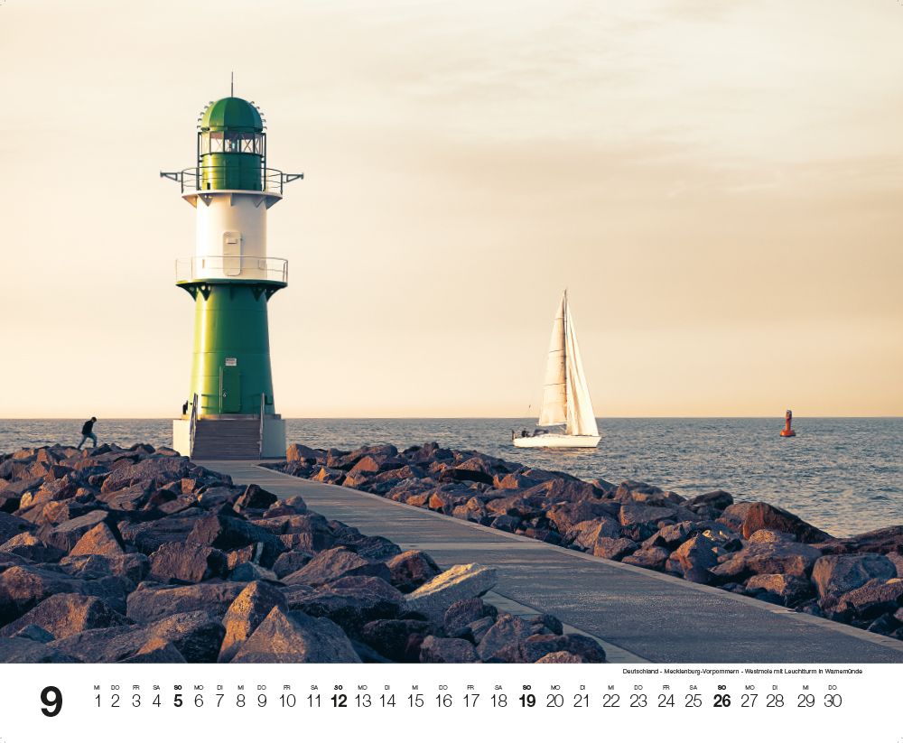 Weitere Ansicht: YACHT 2027