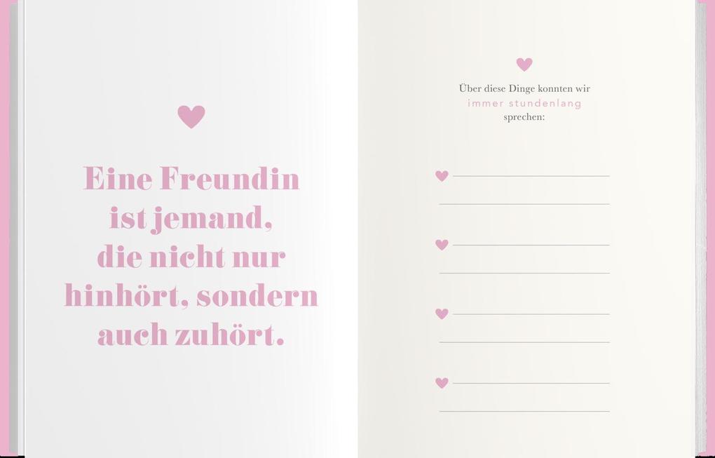 Weitere Ansicht: Für meine wunderbare Freundin | Elma van Vliet