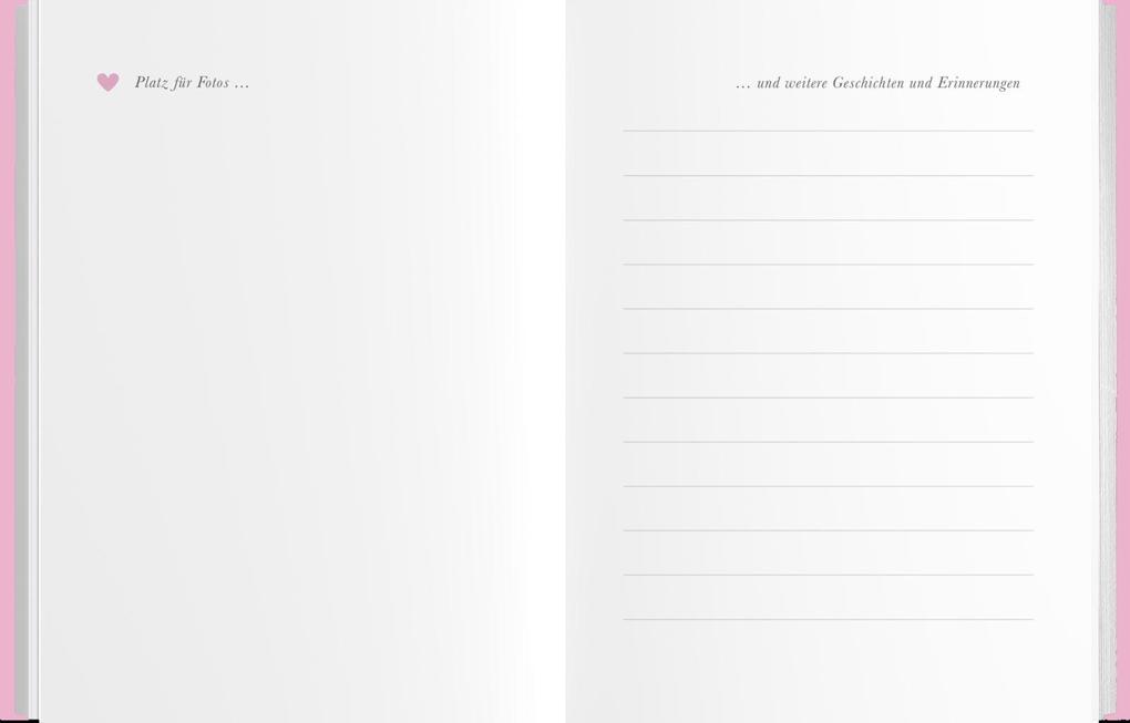 Weitere Ansicht: Für meine wunderbare Freundin | Elma van Vliet