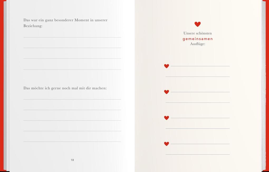 Weitere Ansicht: Für meinen Schatz | Elma van Vliet