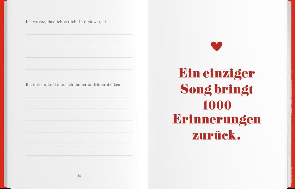 Weitere Ansicht: Für meinen Schatz | Elma van Vliet