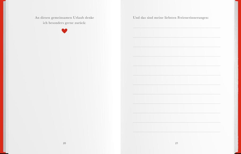 Weitere Ansicht: Für meinen Schatz | Elma van Vliet