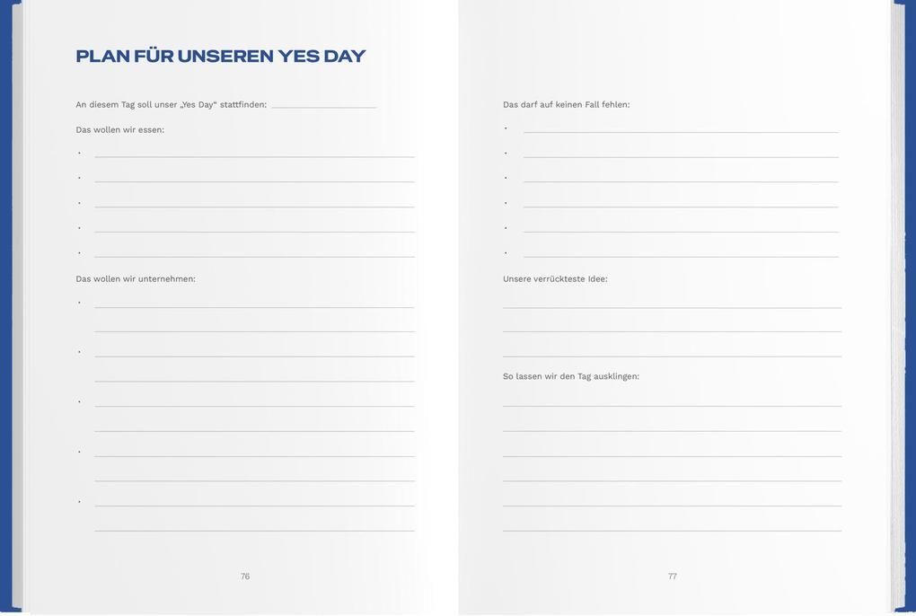 Weitere Ansicht: Bildschirm aus - Familienzeit an! | Elma van Vliet