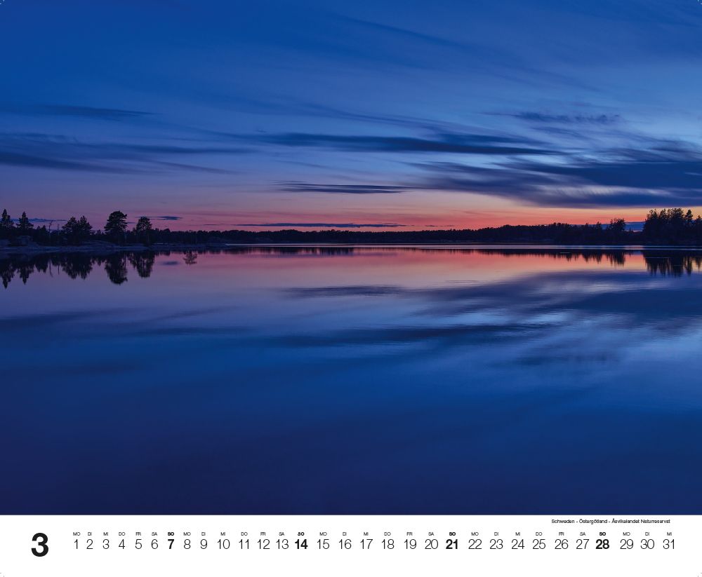 Weitere Ansicht: Mare Balticum 2027
