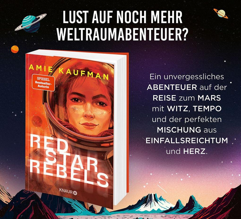 Weitere Ansicht: Full Speed to a Crash Landing (Deutsche Ausgabe) | Beth Revis