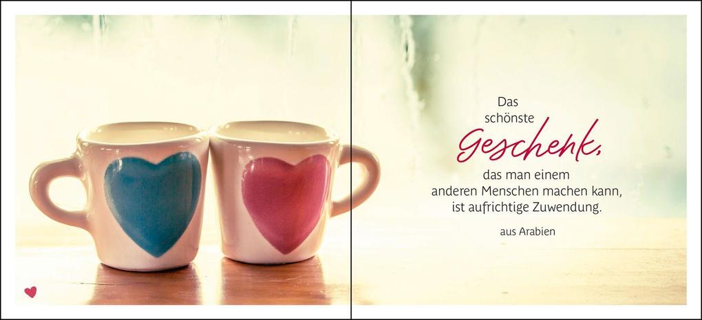 Weitere Ansicht: Mama, du bist die Beste! | Ursula Kohaupt