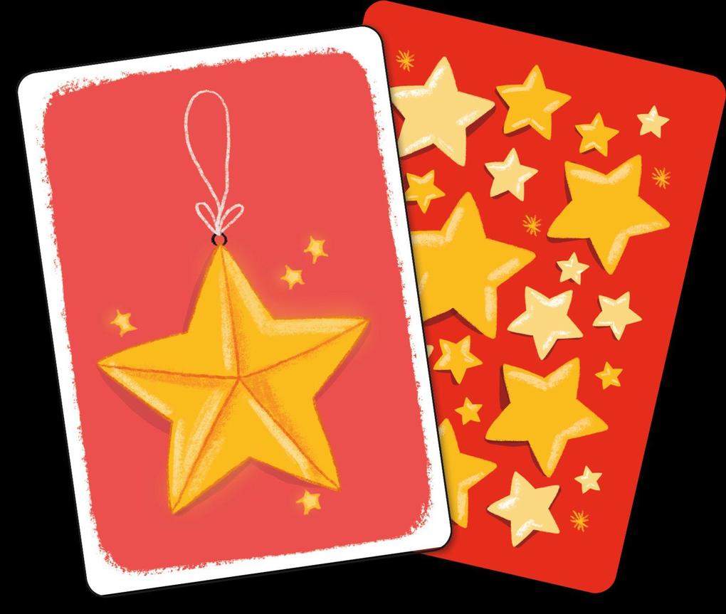 Weitere Ansicht: Bäumchen, schmück dich! | Michael Feldkötter