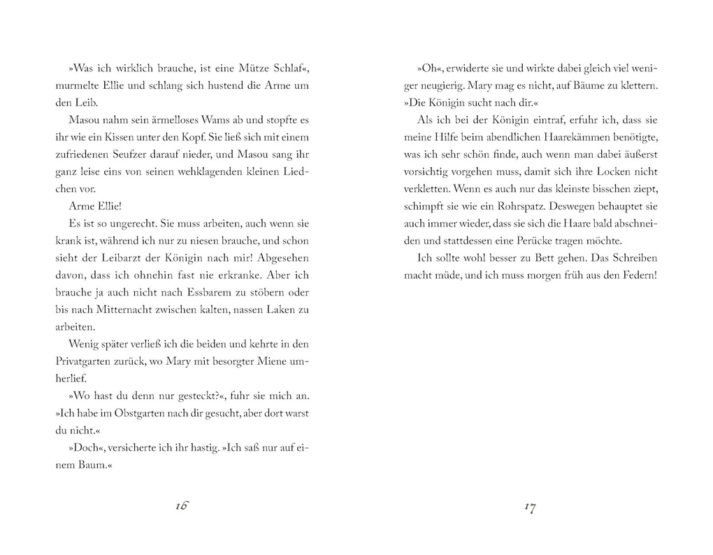 Weitere Ansicht: Lady Grace Mysteries | Grace Cavendish