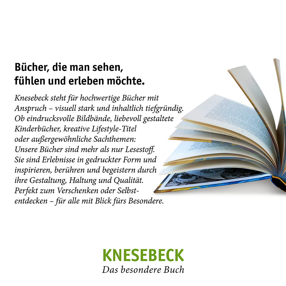 Weitere Ansicht: Die Pinguinforscherin | Louise K. Blight