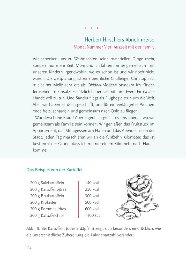 Weitere Ansicht: Gamechanger Abnehmspritze | Gerald Jahl, Herbert Hirschler