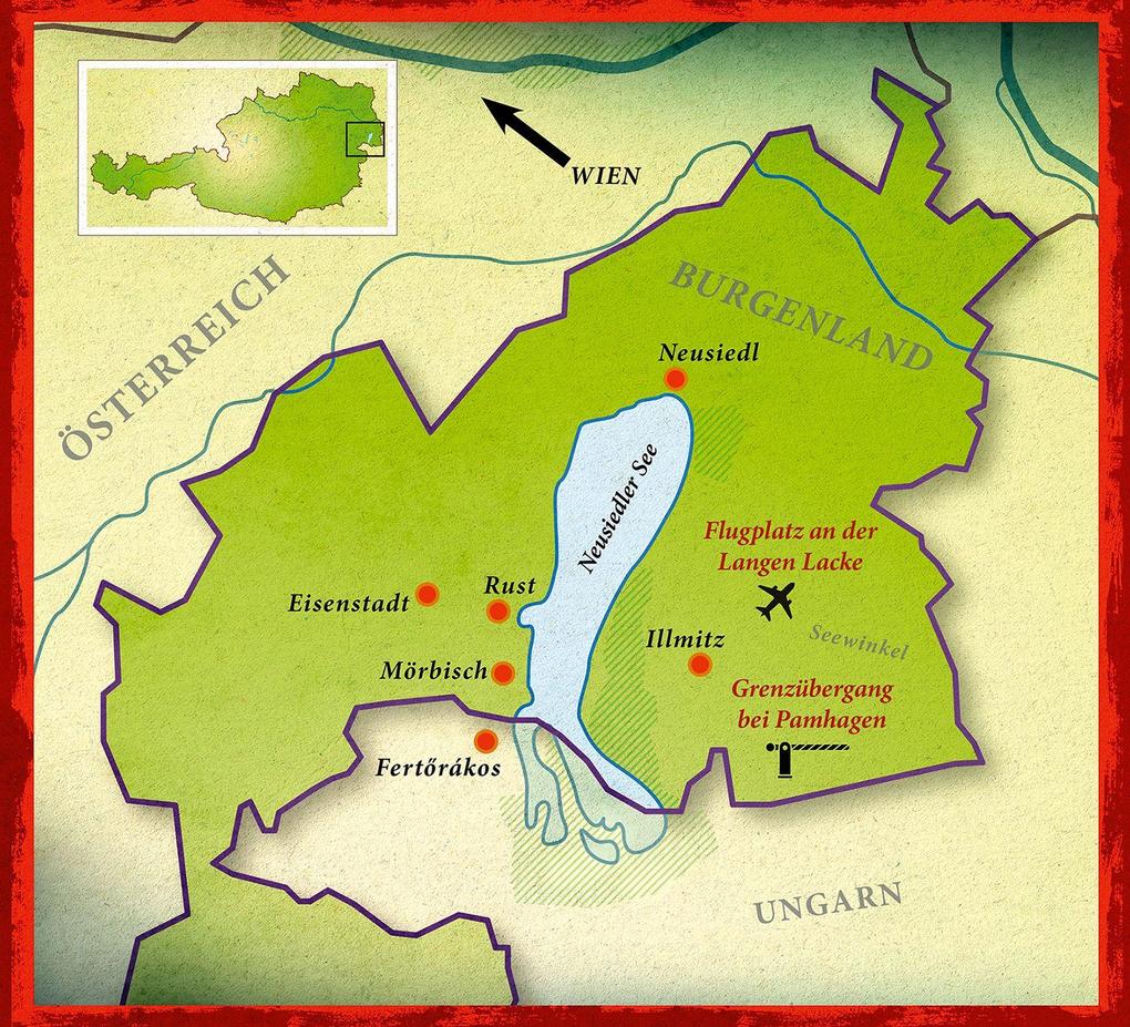 Weitere Ansicht: Alles, was der Fall ist | Simon Ammer