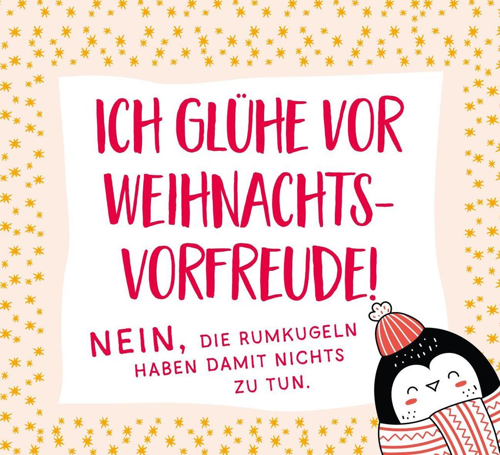 Weitere Ansicht: Meine liebste Turnübung im Advent: die Marzipanrolle