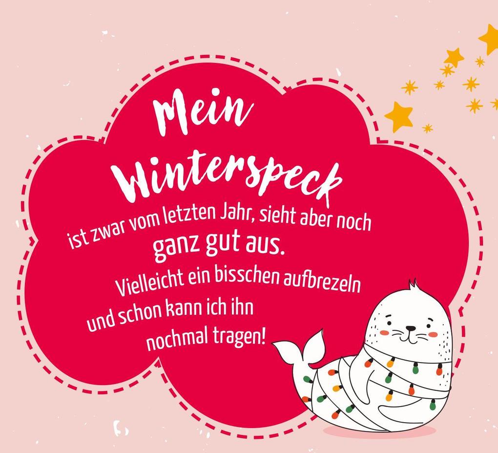Weitere Ansicht: Meine liebste Turnübung im Advent: die Marzipanrolle