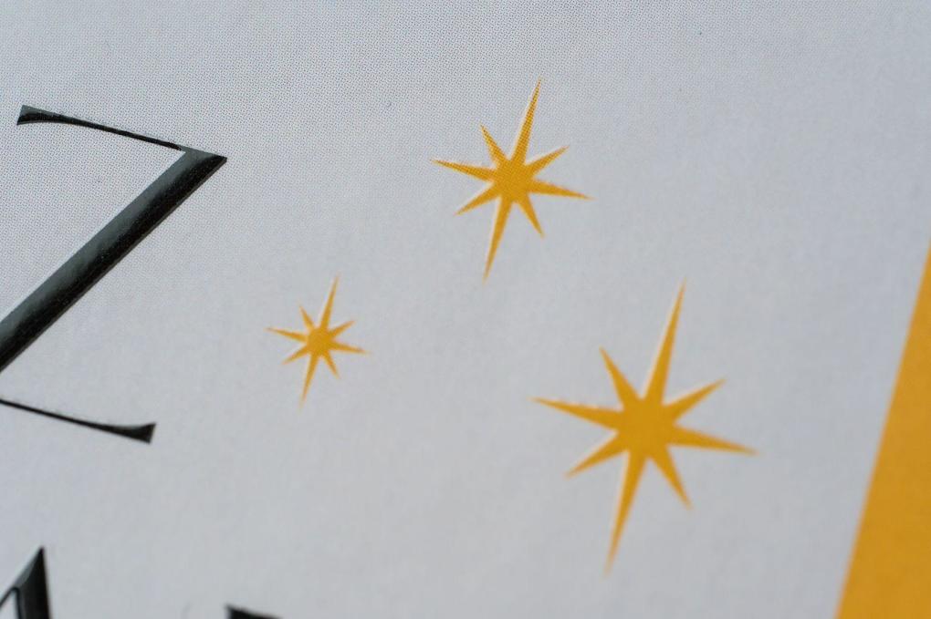 Weitere Ansicht: Ganz normal medial | Vanessa Spaleck