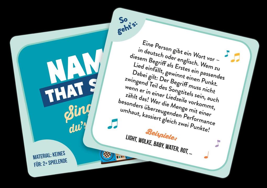 Weitere Ansicht: 25 Reise-Spiele - Roadtrip