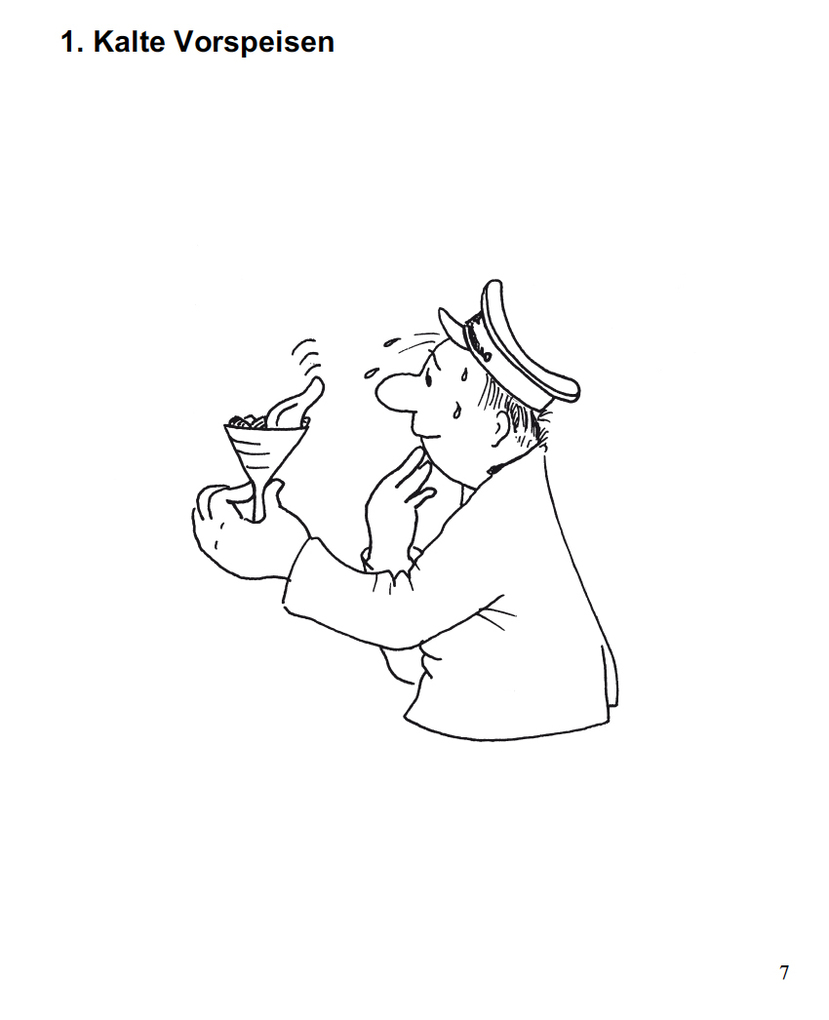 Weitere Ansicht: Eisenbahnerkochbuch | Gerlinde Götz