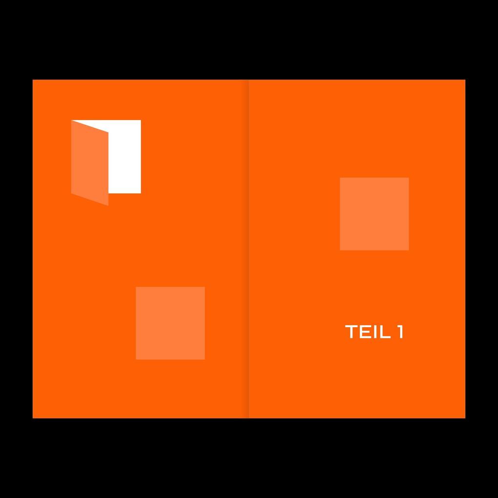 Weitere Ansicht: Christ - und jetzt? | Peter Krell, Florian Gostner