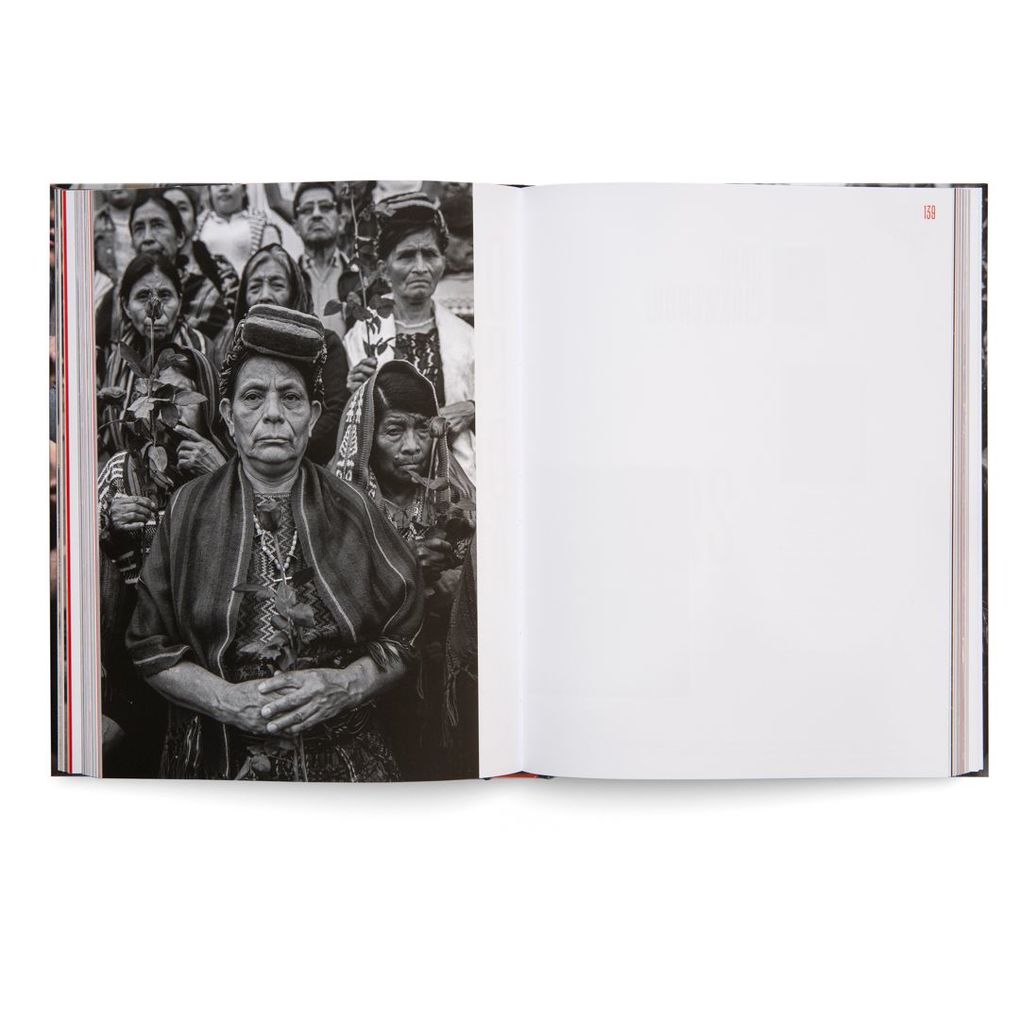 Weitere Ansicht: World Press Photo Yearbook 2026. Die besten Pressefotos des Jahres
