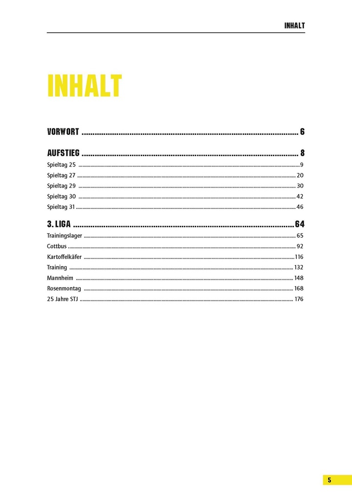 Weitere Ansicht: Op d'r Tivoli | Florian Dankelmann