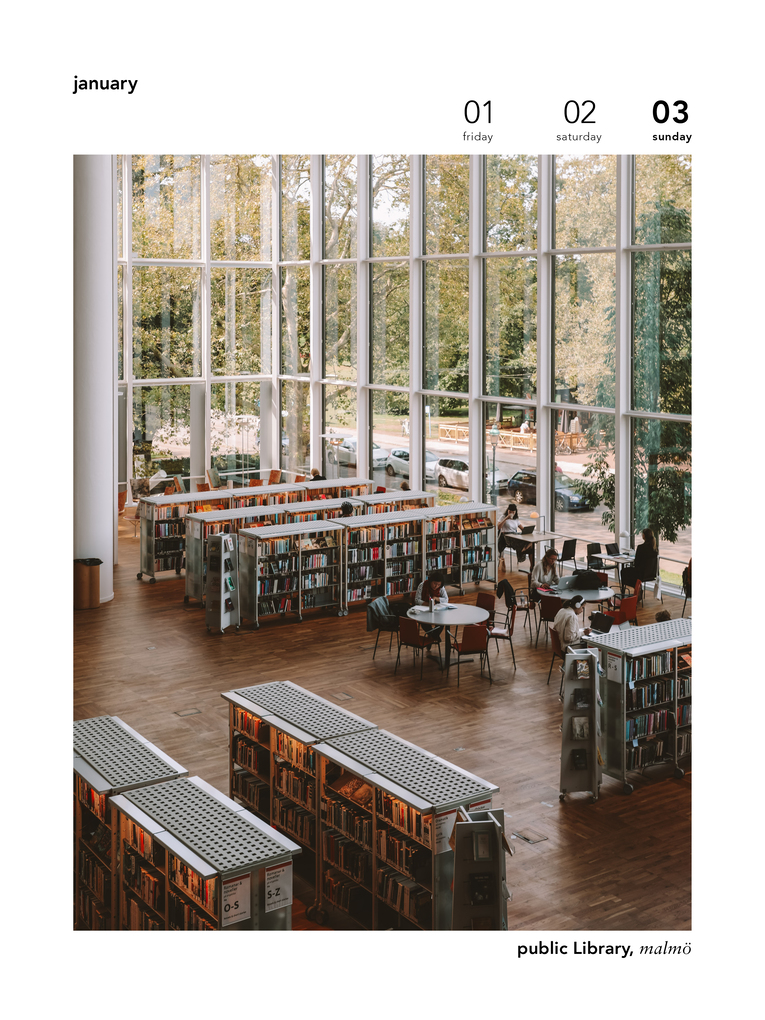 Weitere Ansicht: prettybookplaces 2027