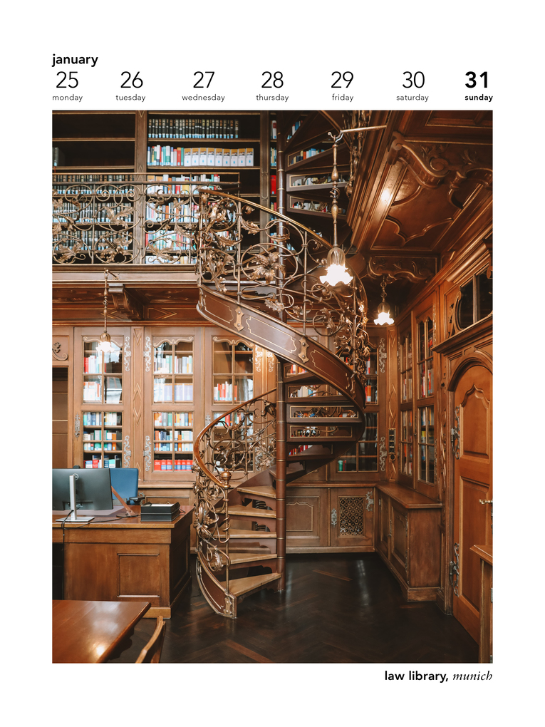 Weitere Ansicht: prettybookplaces 2027