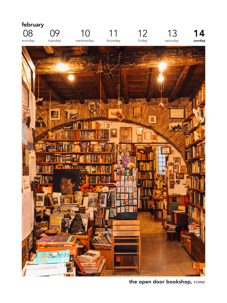 Weitere Ansicht: prettybookplaces 2027