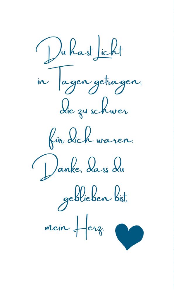 Weitere Ansicht: Fünfzehn Minuten | Cindy Nyffeler