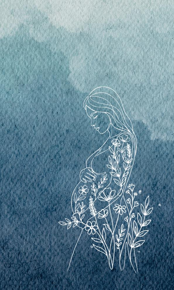 Weitere Ansicht: Fünfzehn Minuten | Cindy Nyffeler