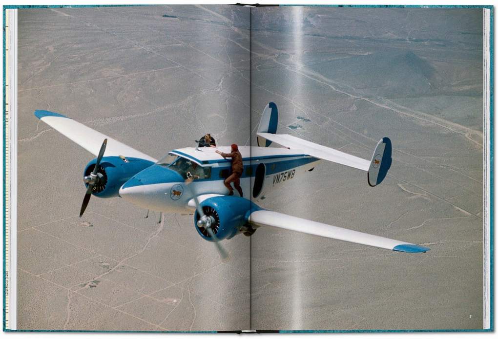 Weitere Ansicht: The James Bond Archives. The Complete Films | Paul Duncan