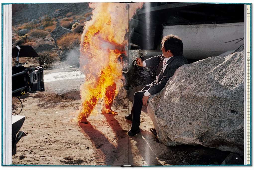 Weitere Ansicht: The James Bond Archives. The Complete Films | Paul Duncan