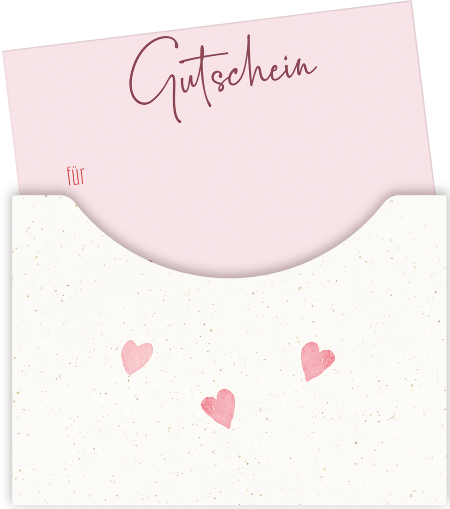 Weitere Ansicht: Alles Liebe zur Hochzeit