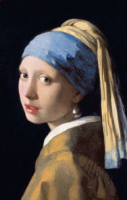 Weitere Ansicht: Niederländische Meister des Goldenen Zeitalters - Das andere Memo-Spiel