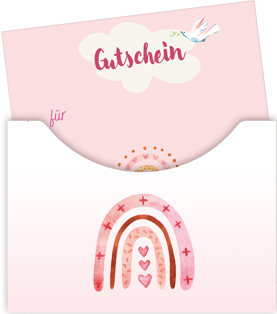 Weitere Ansicht: Alles Liebe zur ersten heiligen Kommunion