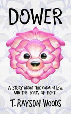 Produktbild: Dower | T. Rayson Woods