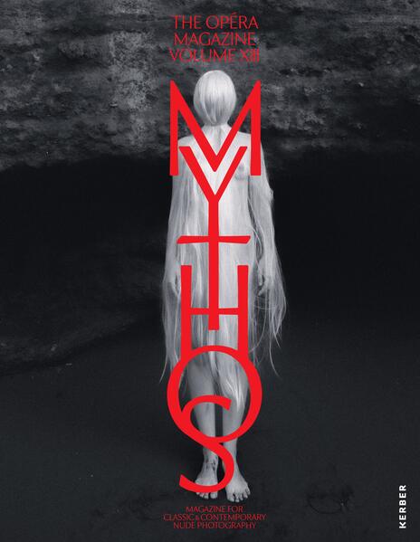 Produktbild: THE OPÉRA Vol. XIII
