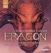 Eragon 02. Der Auftrag des Ältesten. 4 MP3-CDs