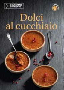 Produktbild: Dolci al cucchiaio
