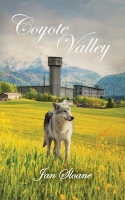 Produktbild: Coyote Valley | Jan Sloane